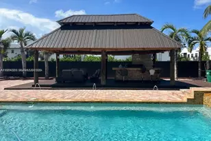 25209 SW 134th Ave, Homestead, FL 33032 - Photo 33