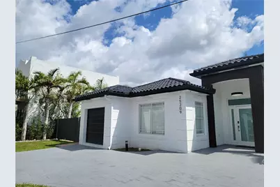 25209 SW 134th Ave, Homestead, FL 33032 - Photo 3
