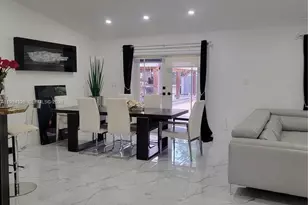 25209 SW 134th Ave, Homestead, FL 33032 - Photo 13