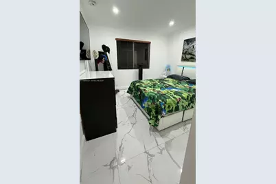 25209 SW 134th Ave, Homestead, FL 33032 - Photo 17