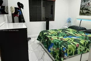 25209 SW 134th Ave, Homestead, FL 33032 - Photo 17