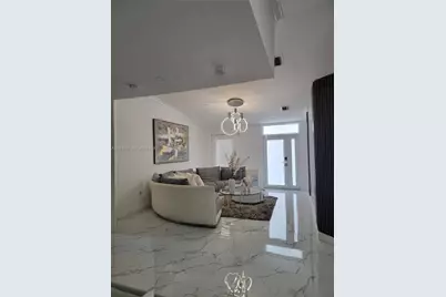 25209 SW 134th Ave, Homestead, FL 33032 - Photo 9