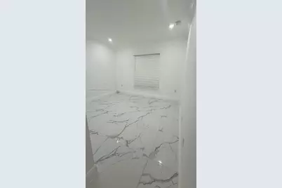 25209 SW 134th Ave, Homestead, FL 33032 - Photo 25