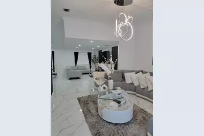 25209 SW 134th Ave, Homestead, FL 33032 - Photo 5