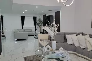 25209 SW 134th Ave, Homestead, FL 33032 - Photo 5