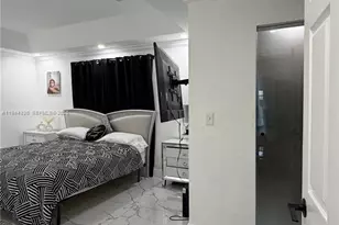 25209 SW 134th Ave, Homestead, FL 33032 - Photo 23