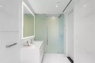 300 Biscayne Blvd Way, Miami, FL 33131 - Photo 31
