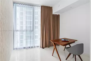300 Biscayne Blvd Way, Miami, FL 33131 - Photo 49
