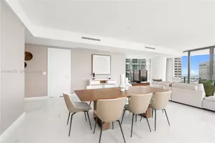 300 Biscayne Blvd Way, Miami, FL 33131 - Photo 67