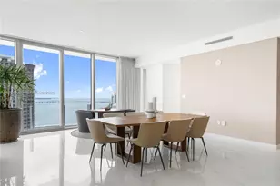 300 Biscayne Blvd Way, Miami, FL 33131 - Photo 73