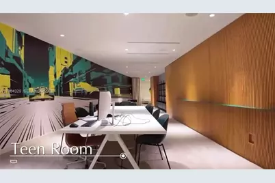 300 Biscayne Boulevard Way #2601E, Miami, FL 33131 - Photo 99