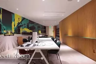 300 Biscayne Blvd Way, Miami, FL 33131 - Photo 99