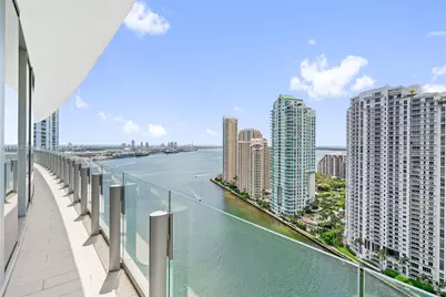300 Biscayne Boulevard Way #2601E, Miami, FL 33131 - Photo 95