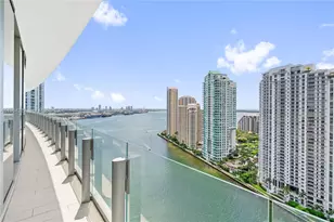 300 Biscayne Blvd Way, Miami, FL 33131 - Photo 95