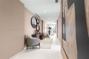300 Biscayne Blvd Way, Miami, FL 33131 - Photo 5