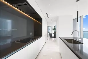 300 Biscayne Blvd Way, Miami, FL 33131 - Photo 81