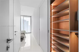 300 Biscayne Blvd Way, Miami, FL 33131 - Photo 33