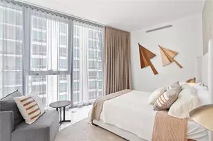 300 Biscayne Blvd Way, Miami, FL 33131 - Photo 41