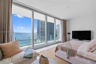 300 Biscayne Blvd Way, Miami, FL 33131 - Photo 17