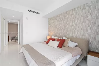 300 Biscayne Boulevard Way #2601E, Miami, FL 33131 - Photo 35