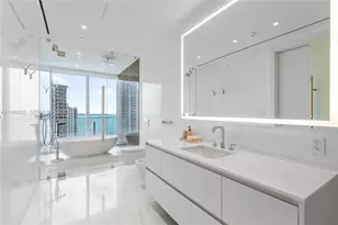 300 Biscayne Blvd Way, Miami, FL 33131 - Photo 25