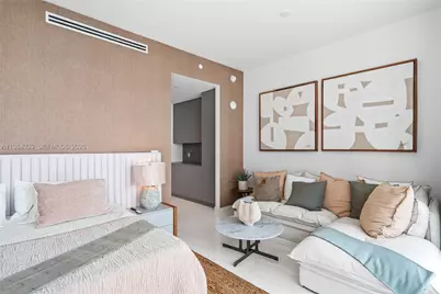 300 Biscayne Boulevard Way #2601E, Miami, FL 33131 - Photo 15