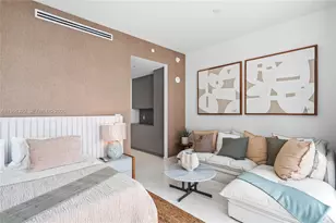 300 Biscayne Blvd Way, Miami, FL 33131 - Photo 15