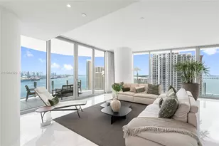 300 Biscayne Blvd Way, Miami, FL 33131 - Photo 75
