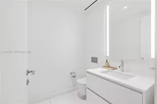 300 Biscayne Blvd Way, Miami, FL 33131 - Photo 55