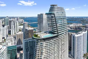 300 Biscayne Blvd Way, Miami, FL 33131 - Photo 45