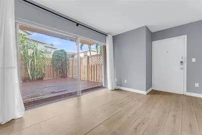 4540 NW 79th Ave #1A, Doral, FL 33166 - Photo 13