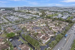 4540 NW 79th Ave, Doral, FL 33166 - Photo 23