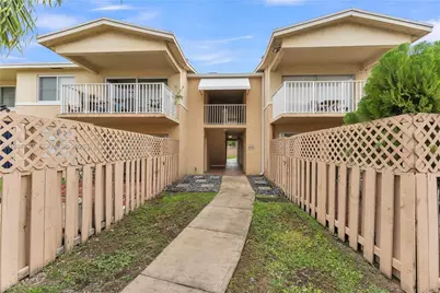 4540 NW 79th Ave #1A, Doral, FL 33166 - Photo 17