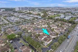 4540 NW 79th Ave, Doral, FL 33166 - Photo 21