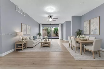 4540 NW 79th Ave #1A, Doral, FL 33166 - Photo 1