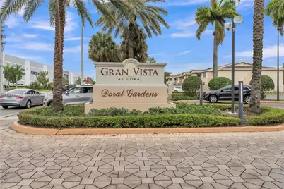4540 NW 79th Ave #1A, Doral, FL 33166 - Photo 19