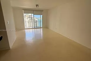 770 Claughton Island Dr, Miami, FL 33131 - Photo 5