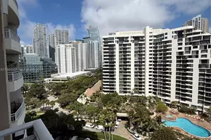 770 Claughton Island Dr, Miami, FL 33131 - Photo 7