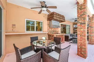 1800 Miami Springs Ave, Miami Springs, FL 33166 - Photo 39