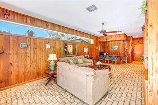 1800 Miami Springs Ave, Miami Springs, FL 33166 - Photo 31