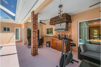 1800 Miami Springs Ave, Miami Springs, FL 33166 - Photo 27