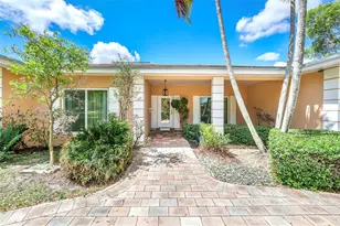 1800 Miami Springs Ave, Miami Springs, FL 33166 - Photo 43