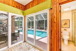 1800 Miami Springs Ave, Miami Springs, FL 33166 - Photo 33