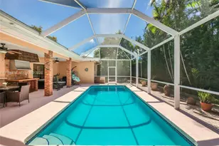 1800 Miami Springs Ave, Miami Springs, FL 33166 - Photo 37