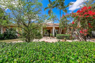 1800 Miami Springs Ave, Miami Springs, FL 33166 - Photo 41