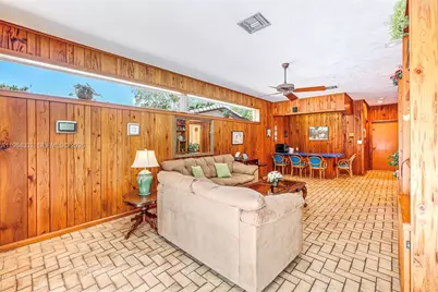 1800 Miami Springs Ave, Miami Springs, FL 33166 - Photo 31