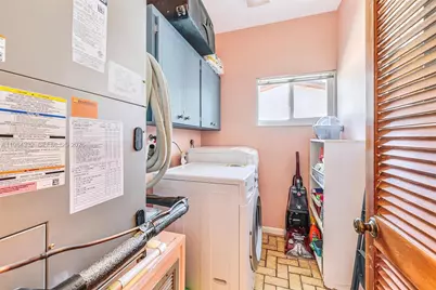 1800 Miami Springs Ave, Miami Springs, FL 33166 - Photo 53