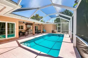 1800 Miami Springs Ave, Miami Springs, FL 33166 - Photo 35
