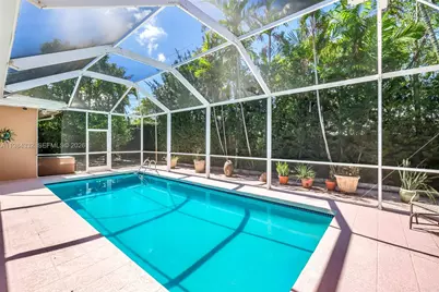 1800 Miami Springs Ave, Miami Springs, FL 33166 - Photo 37