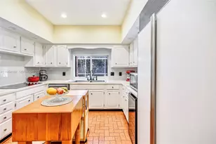 1800 Miami Springs Ave, Miami Springs, FL 33166 - Photo 13